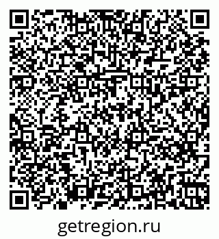 79261235983