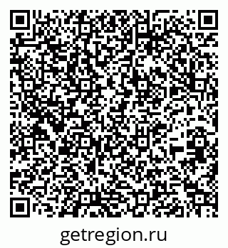 79261235984