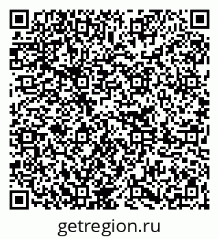 79261235987