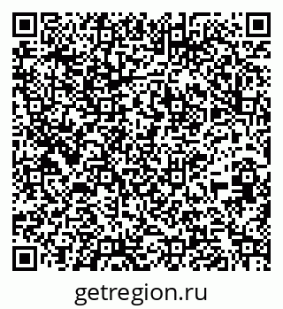 79261235992