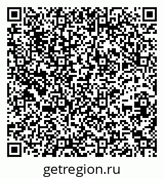 79261236005