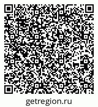 79261236110
