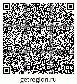 79261236121