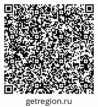 79261236122