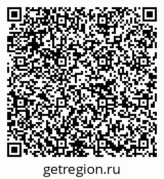 79261236124