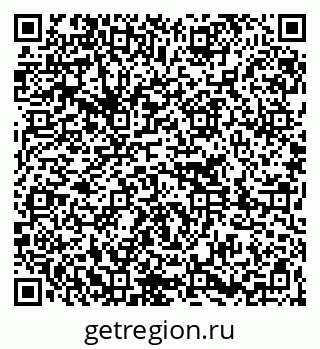 79261236128