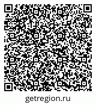 79261236147