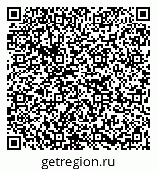 79261236174