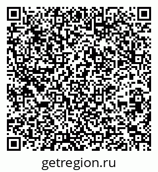 79261236185