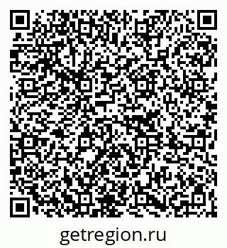 79261236197