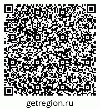 79261236204