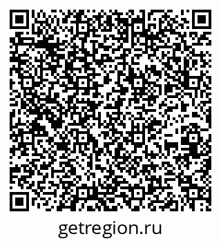 79261236207