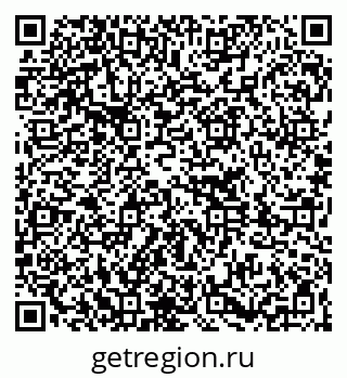 79261236215