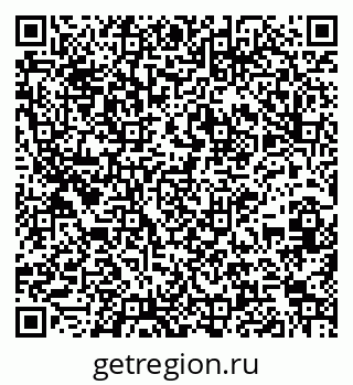 79261236225