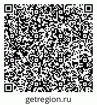 79261236230