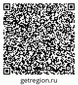 79261236231