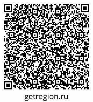79261236244