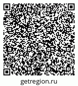 79261236250