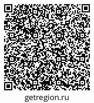 79261236253