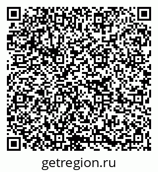 79261236255