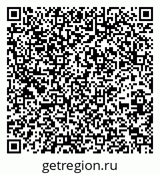 79261236265