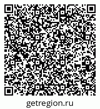 79261236271
