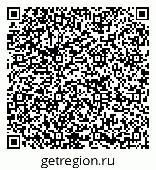 79261236274