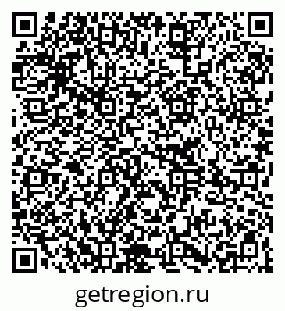 79261236283