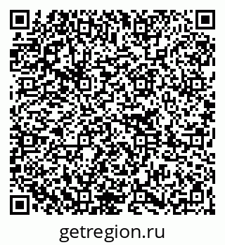 79261236285
