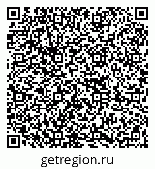 79261236288