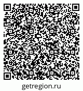 79261236291