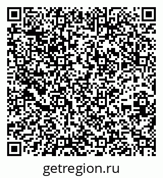 79261236293