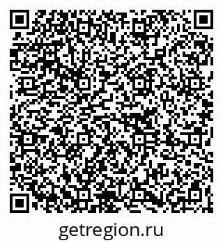 79261236298