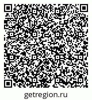 79261236307