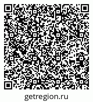 79261236315