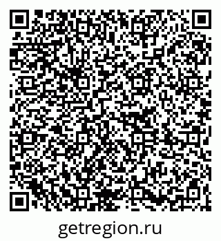 79261236323