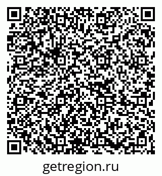 79261236331