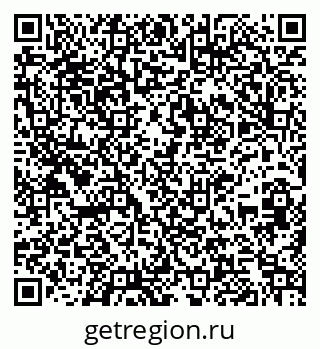 79261236333