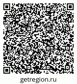 79261236360