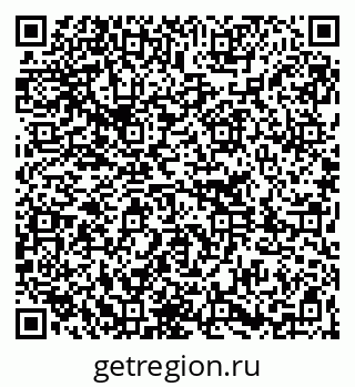 79261236362