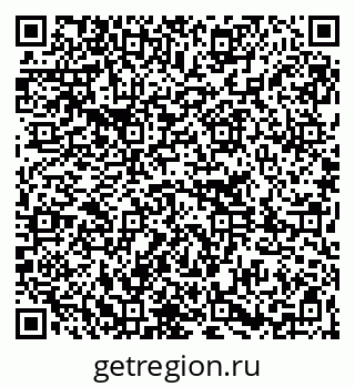 79261236363