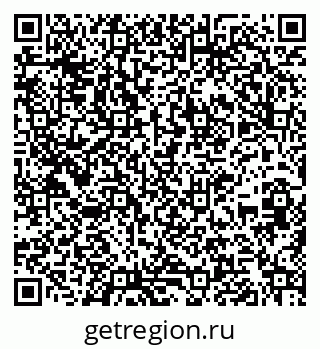 79261236368