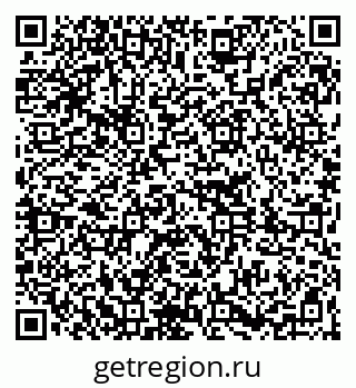 79261236372