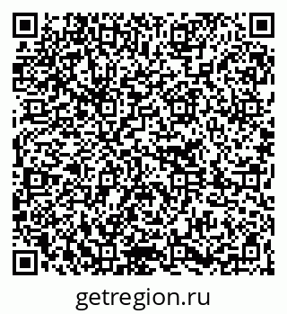 79261236374
