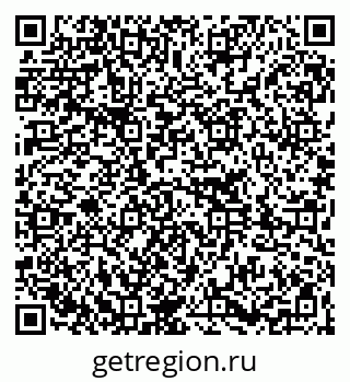 79261236377
