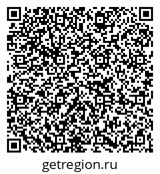 79261236380
