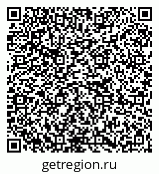 79261236385
