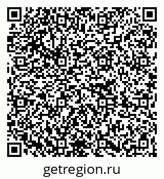 79261236394