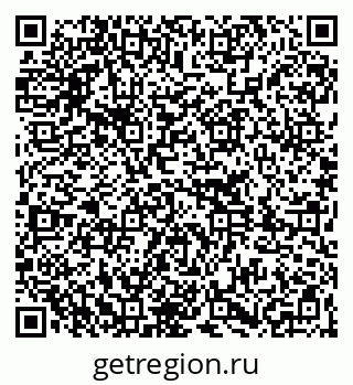 79261236399