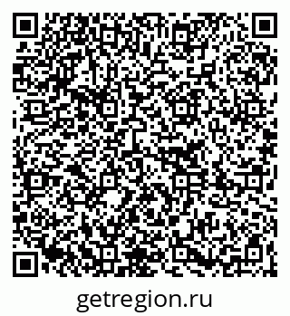 79261236404